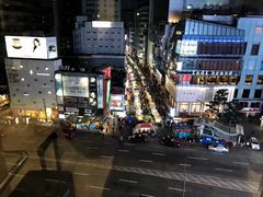-东大门市场