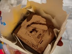 -沃洛格达(万象城n次方店)