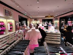 -Victoria's Secret(苏州中心全品类店)