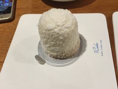 -La Sauce法意餐厅