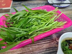 -全好食潮汕牛肉火锅(泗洲路店)