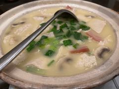 -新南华大酒店(长寿店)