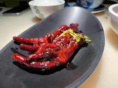 -桂满陇-十里风荷(合生汇店)