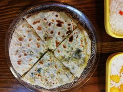 长寿馃-秀嫂挞粿