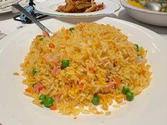 -桂满陇·杭州饭店(清河万象店)