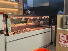 -新川面馆(新街口起源店)