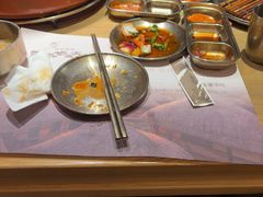 -西塔老太太泥炉烤肉(亚运村店)