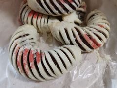虾米酥-祥禾饽饽铺·中式糕点(天津河西万科广场店)