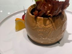 -得尔乐大酒店(南塘店)