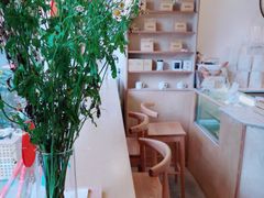 -常识咖啡common sense(春熙路店)