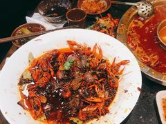 -较场口火锅(九街店)