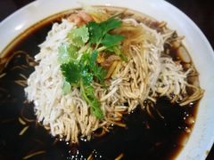 -九炉分座(个园店)