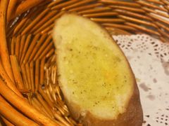 -1886德国汽车餐厅(外滩中央店)