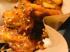 -必胜客(玫瑰坊店)