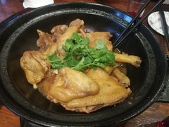 -三千院·东篱(东门店)