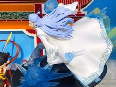 -泡泡玛特POPMART(合生汇店)