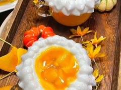 -汉水谣·江景餐厅(江滩店)