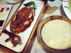 -四季小馆·地道北京小吃(广百店)