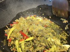 -大鱼山房鱼头火锅(老字号品质店)