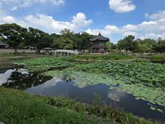 -景福宫