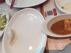 -喜家德虾仁水饺(金融中心店)