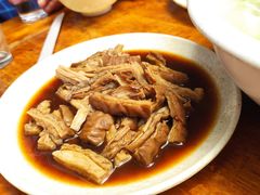 -茅屋大酒店