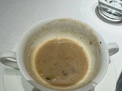 -王品牛排(常州吾悦广场店)