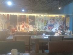 -将太无二·北美传奇寿司(瑞士公寓店)