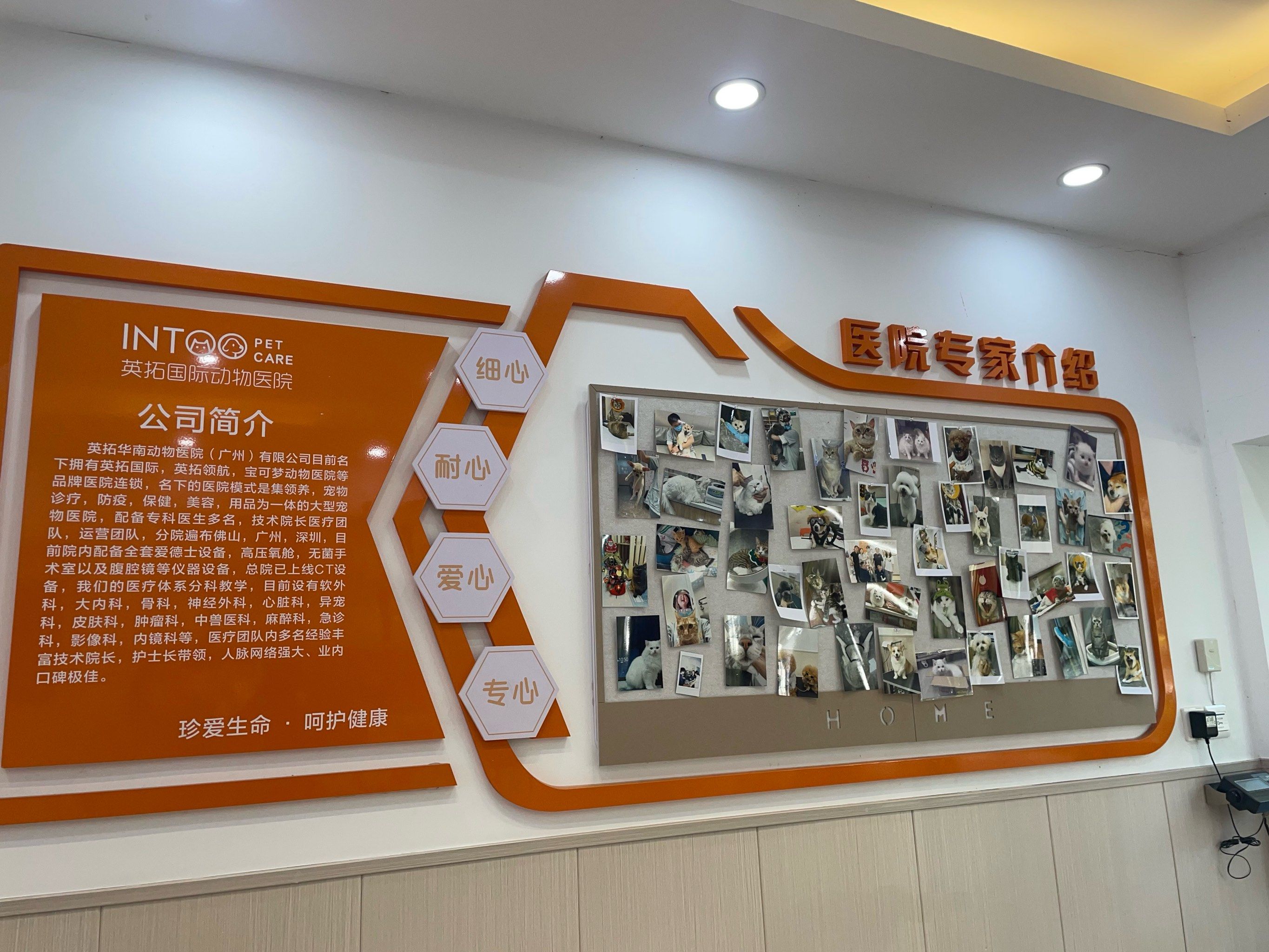 北京陪诊服务公司	北京陪诊收费价格表平谷区代挂号跑腿服务，贴心为您服务的简单介绍