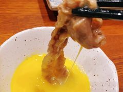 -樱の花亭日本料理店
