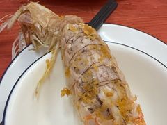 -开禾52阿伟海鲜加工