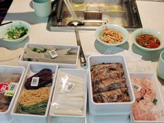 -野妹火锅(龙岗店)