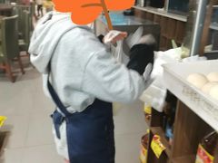 -赢融印象•龙泉店•清真云南菜•民族菜(小菜园店)