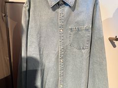 -比斯特上海购物村精品奥特莱斯