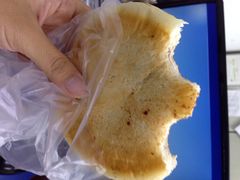 卡吉诺面包房(东明路店)-卡吉诺动物奶油生日蛋糕(东明路店)