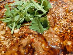 -许家菜(DT51店)