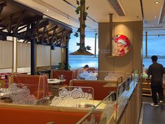 -巴邑火锅·鲜切牛肉(萧山银隆店)