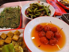 -遇西祠·海鲜烧烤(总店)