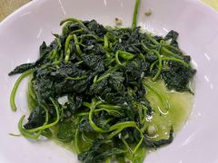 -南沙辉记烧鸡·荔枝木炭火吊烧(旧镇店)