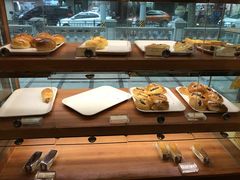 -梦菲思饼屋(瑞金宾馆店)