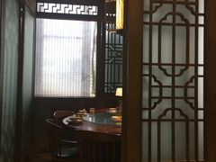 -醉南拳客家菜·河田鸡(东街口航空大厦店)