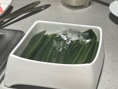 -海底捞火锅(北京路店)
