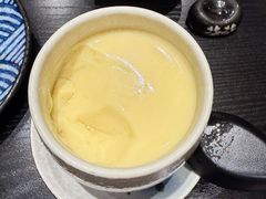 -西村日本料理(香格里拉饭店)