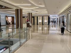 -美罗百货(观前店)