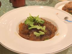 -上海人家花樣年华(中山公园店)