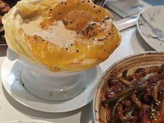 -魏客咖啡(中铁中心店)