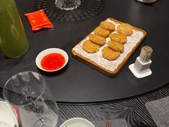 -口味堂(惠济路店)