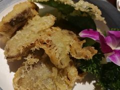 -大鲜生·亚洲菜融合小食堂