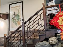 -金鸭都·老北京特色家常菜(潘家园店)