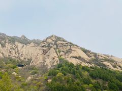 -北京凤凰岭